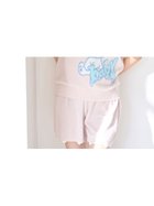 【スナイデル ホーム/SNIDEL HOME】の【限定カラーあり】【icy baby】【SorbetTouchCool】【接触冷感】ショートパンツ 【限定カラー】PNK[066]|ID:prp329100004624227