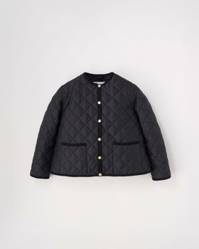 【トラディショナル ウェザーウェア/TWW / Traditional Weatherwear】のARKLEY A-LINE 人気、トレンドファッション・服の通販 founy(ファニー) ファッション Fashion レディースファッション Fashion for Women キルティング Quilted, Quilting コンパクト Compact, Small Size コーデュロイ Corduroy, Cord Fabric ショート Short, Short Length デニム Denim, Jeans Material ドット Polka Dot, Dot Pattern ドレス Dress, One-Piece パイピング Piping, Trim Design フィット Fit, Slim Fit ミドル Middle Length, Mid Height リュクス Luxury, Elegant, High-End, Chic ロング Long, Long-Length |ID:prp329100004624280