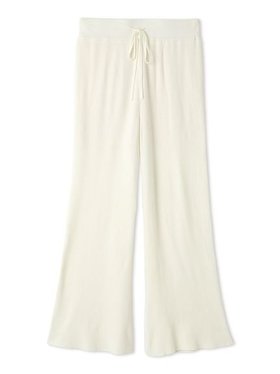 【スナイデル ホーム/SNIDEL HOME】 ロングパンツ人気、トレンドファッション・服の通販 founy(ファニー) ファッション Fashion レディースファッション Fashion for Women パンツ Pants & Trousers おすすめ Recommended / Our Picks お家時間・ステイホーム Stay Home / At Home シンプル Simple, Minimal トレンド Trend, Trending Now フレア Flare, Flared プレーン Plain, Simple ロング Long, Long-Length |ID:prp329100004624298