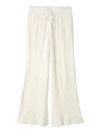 【スナイデル ホーム/SNIDEL HOME】のロングパンツ 人気、トレンドファッション・服の通販 founy(ファニー) ファッション Fashion レディースファッション Fashion for Women パンツ Pants & Trousers おすすめ Recommended / Our Picks お家時間・ステイホーム Stay Home / At Home シンプル Simple, Minimal トレンド Trend, Trending Now フレア Flare, Flared プレーン Plain, Simple ロング Long, Long-Length thumbnail IVR[003]|ID: prp329100004624298 ipo3291000000033206545
