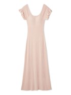【スナイデル ホーム/SNIDEL HOME】の【Sorbet Touch Cool】【接触冷感】ワンピース PNK[066]|ID:prp329100004624337