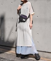 【フリークスストア/FREAK'S STORE】のprince メッシュラインワンピース/シアーワンピース 24SS 人気、トレンドファッション・服の通販 founy(ファニー) ファッション Fashion レディースファッション Fashion for Women ワンピース Dresses 2024年 2024 2024春夏・S/S Spring/Summer 2024 SS24 おすすめ Recommended / Our Picks スペシャル Special, Limited Edition スポーツ Sports, Activewear スリット Slit, Slit Detail タンク Tank Top, Sleeveless Top デニム Denim, Jeans Material トレンド Trend, Trending Now ボトム Bottoms, Lower Wear ミックス Mix, Mixed Style メッシュ Mesh, Net Fabric ワンポイント One Point, Statement Accent 半袖 Short Sleeve, Half Sleeve 夏 Summer 春 Spring S/S・春夏 SS, Spring/Summer, Warm Season |ID:prp329100004624515