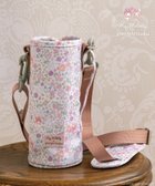 【パンパンテュテュ/panpantutu / KIDS】の【マイメロディ】水筒ボトルカバー(ストラップ付) Mサイズ 人気、トレンドファッション・服の通販 founy(ファニー) ファッション Fashion キッズファッション Fashion for Kids ショルダー Shoulder, Shoulder Strap スウィート Sweet, Cute Style フィット Fit, Slim Fit フラワー Flower, Floral ラップ Wrap, Wrap Design ラベンダー Lavender エレガント 上品 Elegant thumbnail マイメロディ/プティフルール|ID: prp329100004624531 ipo3291000000033600039