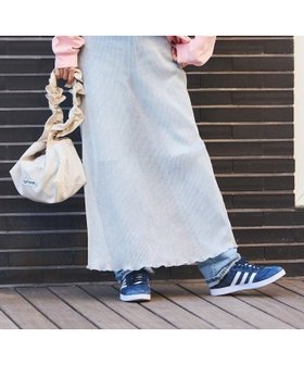 【フリークスストア/FREAK'S STORE】 シアーラメ プリーツスカート 24SS人気、トレンドファッション・服の通販 founy(ファニー) ファッション Fashion レディースファッション Fashion for Women スカート Skirts プリーツスカート / 上品フェミニンスタイル Pleated Skirts 2024年 2024 2024春夏・S/S Spring/Summer 2024 SS24 シアー Sheer, See-Through ストレート Straight, Straight Cut プリーツ Pleats, Pleated エレガント 上品 Elegant 夏 Summer 春 Spring S/S・春夏 SS, Spring/Summer, Warm Season |ID:prp329100004624976