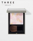 【その他のブランド/Other】の【公式】 THREE ディスコーダントダンス フェイスパウダー 限定 -|ID: prp329100004625168 ipo3291000000033225395
