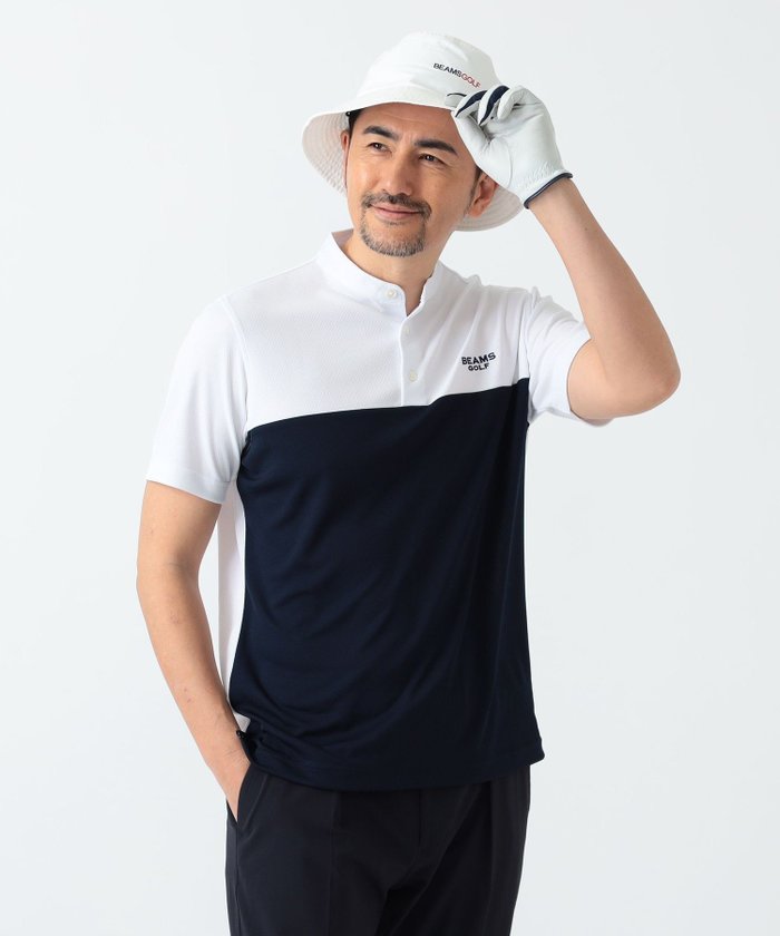 【その他のブランド/Other】のPL.フロント切替PO インテリア・キッズ・メンズ・レディースファッション・服の通販 founy(ファニー) https://founy.com/ ファッション Fashion メンズファッション Fashion for Men フロント Front, Front Design 切替 Switching, Contrast Panel 夏 Summer |ID: prp329100004625197 ipo3291000000033226246