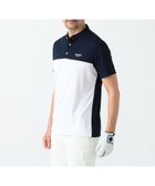 【その他のブランド/Other】のPL.フロント切替PO WHITE|ID: prp329100004625197 ipo3291000000033226248