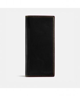 【コーチ/COACH / MEN】の【公式】ボックスド ブレスト ポケット ウォレット ウォーター バッファロー レザー 人気、トレンドファッション・服の通販 founy(ファニー) ファッション Fashion メンズファッション Fashion for Men インド Indian Textile ウォレット Wallet ウォーター Water クラシック Classic, Timeless Style スリム Slim, Slim Fit ニューヨーク New York, NYC Style ボックス Boxy, Box Shape ポケット Pocket, Pocket Detail おすすめ Recommended / Our Picks ギフト プレゼント Gift / Present |ID:prp329100004625207