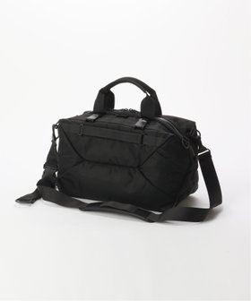 【エディフィス/EDIFICE / MEN】のBagjack (バッグジャック) Boston S Limonta Nylon 人気、トレンドファッション・服の通販 founy(ファニー) ファッション Fashion メンズファッション Fashion for Men バッグ Bags ハンド Hand, Handmade |ID:prp329100004625215