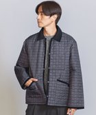 【その他のブランド/Other】の【別注】 LAVENHAM C/RAYDON/アウター NAVY|ID: prp329100004625216 ipo3291000000033226756
