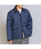 【その他のブランド/Other】の【別注】 LAVENHAM C/RAYDON/アウター COBALT|ID: prp329100004625216 ipo3291000000033226760