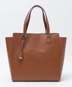 【シップス/SHIPS / MEN】の【SHIPS別注】Boldrini Selleria レザー トートバッグ 人気、トレンドファッション・服の通販 founy(ファニー) ファッション Fashion メンズファッション Fashion for Men バッグ Bags トートバッグ / 通勤・大容量バッグ Tote Bags イタリア Italy クラシック Classic, Timeless Style スマート Smart, Elegant スーツ Suit, Formalwear エレガント 上品 Elegant 別注 Limited Edition, Custom Order |ID:prp329100004625217