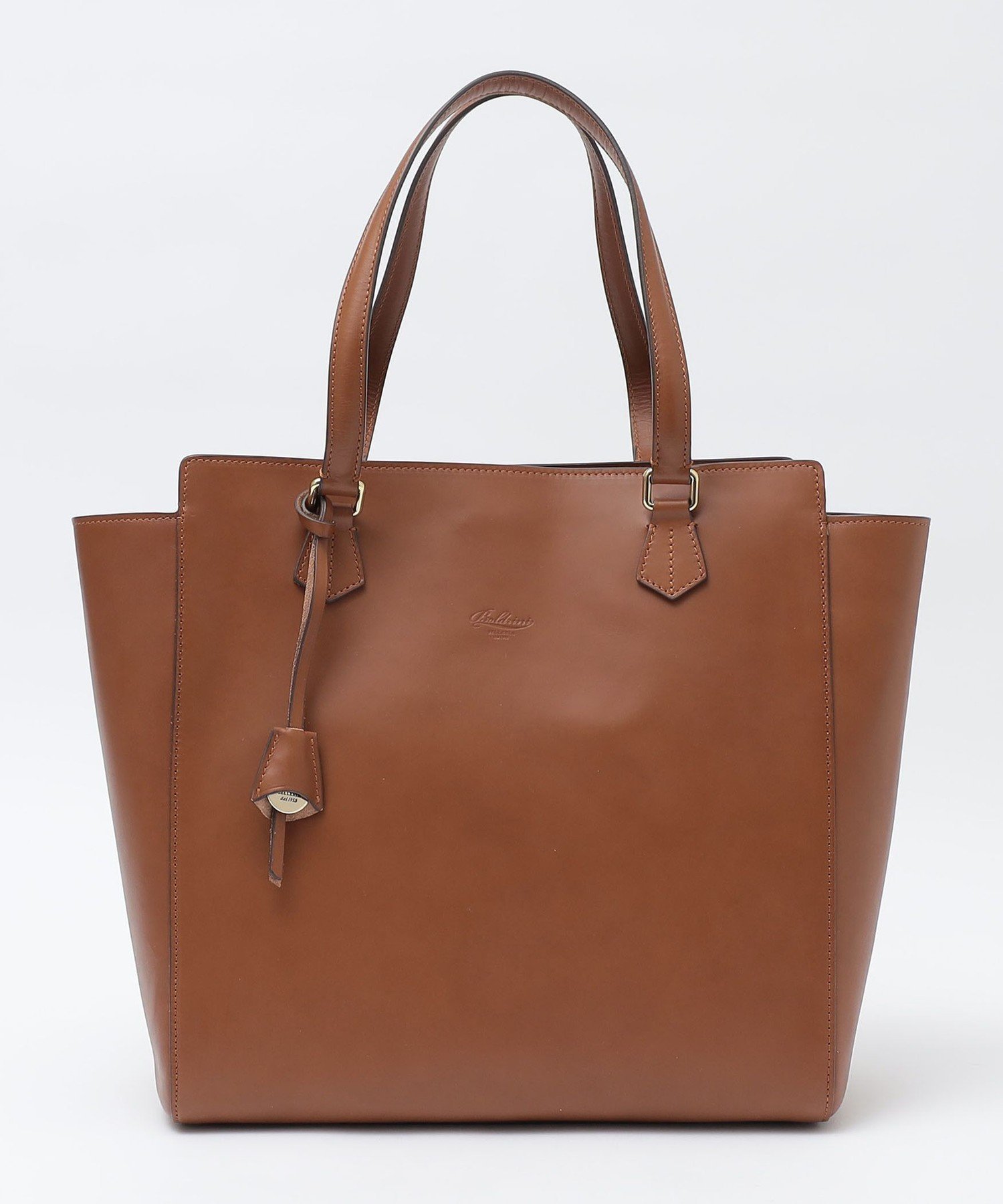 【シップス/SHIPS / MEN】の【SHIPS別注】Boldrini Selleria レザー トートバッグ 人気、トレンドファッション・服の通販 founy(ファニー) 　ファッション　Fashion　メンズファッション　Fashion for Men　バッグ　Bags　トートバッグ / 通勤・大容量バッグ　Tote Bags　イタリア　Italy　クラシック　Classic, Timeless Style　スマート　Smart, Elegant　スーツ　Suit, Formalwear　エレガント 上品　Elegant　別注　Limited Edition, Custom Order　 other-1|ID: prp329100004625217 ipo3291000000033226772