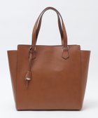 【シップス/SHIPS / MEN】の【SHIPS別注】Boldrini Selleria レザー トートバッグ 人気、トレンドファッション・服の通販 founy(ファニー) ファッション Fashion メンズファッション Fashion for Men バッグ Bags トートバッグ / 通勤・大容量バッグ Tote Bags イタリア Italy クラシック Classic, Timeless Style スマート Smart, Elegant スーツ Suit, Formalwear エレガント 上品 Elegant 別注 Limited Edition, Custom Order thumbnail キャメル|ID: prp329100004625217 ipo3291000000033226773