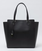 【シップス/SHIPS / MEN】の【SHIPS別注】Boldrini Selleria レザー トートバッグ 人気、トレンドファッション・服の通販 founy(ファニー) ファッション Fashion メンズファッション Fashion for Men バッグ Bags トートバッグ / 通勤・大容量バッグ Tote Bags イタリア Italy クラシック Classic, Timeless Style スマート Smart, Elegant スーツ Suit, Formalwear エレガント 上品 Elegant 別注 Limited Edition, Custom Order thumbnail ブラック|ID: prp329100004625217 ipo3291000000033226775