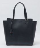 【シップス/SHIPS / MEN】の【SHIPS別注】Boldrini Selleria レザー トートバッグ 人気、トレンドファッション・服の通販 founy(ファニー) ファッション Fashion メンズファッション Fashion for Men バッグ Bags トートバッグ / 通勤・大容量バッグ Tote Bags イタリア Italy クラシック Classic, Timeless Style スマート Smart, Elegant スーツ Suit, Formalwear エレガント 上品 Elegant 別注 Limited Edition, Custom Order thumbnail ネイビー|ID: prp329100004625217 ipo3291000000033226779