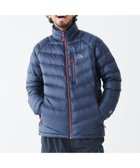【エルエルビーン/L.L.Bean / MEN】のウルトラライト 850 ダウン・ジャケット ジャパン・フィット Carbon_Navy|ID: prp329100004625223 ipo3291000000033226930