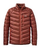 【エルエルビーン/L.L.Bean / MEN】のウルトラライト 850 ダウン・ジャケット ジャパン・フィット Crimson|ID: prp329100004625223 ipo3291000000033226933