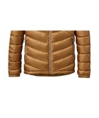 【エルエルビーン/L.L.Bean / MEN】のウルトラライト 850 ダウン・ジャケット ジャパン・フィット Saddle|ID: prp329100004625223 ipo3291000000033226935