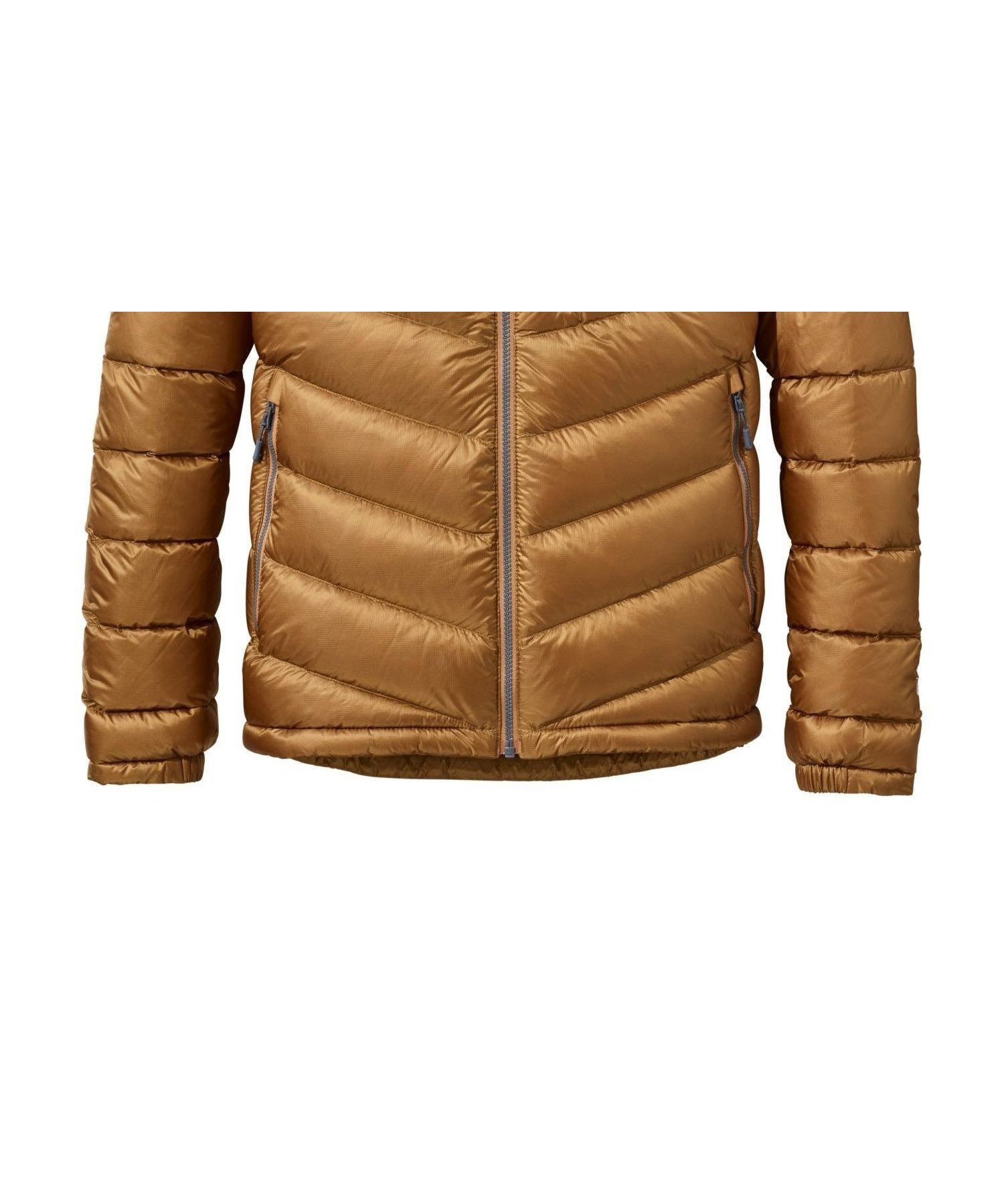 【エルエルビーン/L.L.Bean / MEN】のウルトラライト 850 ダウン・ジャケット ジャパン・フィット インテリア・キッズ・メンズ・レディースファッション・服の通販 founy(ファニー) 　ファッション　Fashion　メンズファッション　Fashion for Men　軽量　Lightweight, Ultra Light　ジャケット　Jacket, Outerwear　ダウン　Down, Puffer　ドローコード　Drawcord, Drawstring Cord　人気　Popular, Best Seller　パフォーマンス　Performance, Active Function　フィット　Fit, Slim Fit　ポケット　Pocket, Pocket Detail　リップ　Lip, Lip Motif　Saddle|ID: prp329100004625223 ipo3291000000033226935