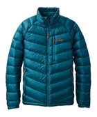 【エルエルビーン/L.L.Bean / MEN】のウルトラライト 850 ダウン・ジャケット ジャパン・フィット Mallard_Teal|ID: prp329100004625223 ipo3291000000033226937