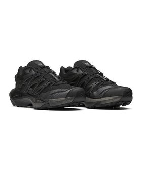 【ガーデントウキョウ/GARDEN TOKYO / MEN】のSALOMON ADVANCED/サロモンアドヴァンスド/XT PU.RE ADVANCED/L47446000 人気、トレンドファッション・服の通販 founy(ファニー) ファッション Fashion メンズファッション Fashion for Men アウトドア Outdoor Clothing コレクション Collection, Seasonal Line スポーツ Sports, Activewear フランス France, French |ID:prp329100004625232
