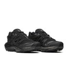 【ガーデントウキョウ/GARDEN TOKYO / MEN】のSALOMON ADVANCED/サロモンアドヴァンスド/XT PU.RE ADVANCED/L47446000 ブラック|ID: prp329100004625232 ipo3291000000033227264
