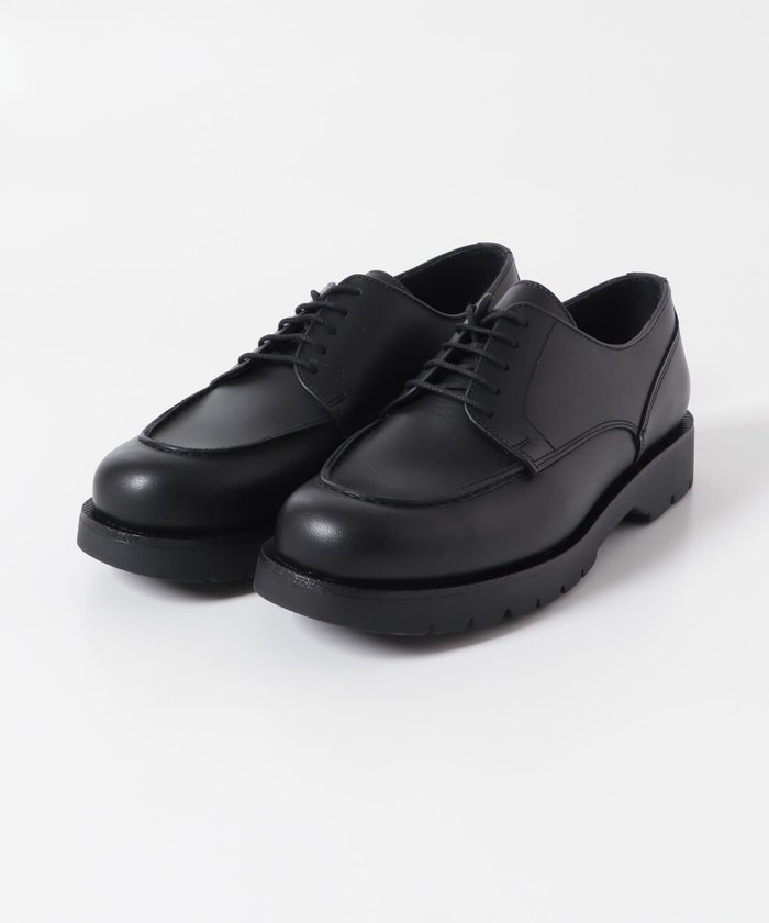 【アーバンリサーチ ドアーズ/URBAN RESEARCH DOORS / MEN】のKLEMAN FRODAN インテリア・キッズ・メンズ・レディースファッション・服の通販 founy(ファニー) https://founy.com/ ファッション Fashion メンズファッション Fashion for Men 2024年 2024 2024-2025秋冬・A/W Autumn/Winter 2024–25 AW24–25 冬 Winter / This Winter A/W・秋冬 Autumn/Winter |ID: prp329100004625234 ipo3291000000033227319