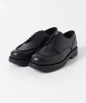 【アーバンリサーチ ドアーズ/URBAN RESEARCH DOORS / MEN】のKLEMAN FRODAN 人気、トレンドファッション・服の通販 founy(ファニー) ファッション Fashion メンズファッション Fashion for Men 2024年 2024 2024-2025秋冬・A/W Autumn/Winter 2024–25 AW24–25 冬 Winter / This Winter A/W・秋冬 Autumn/Winter |ID:prp329100004625234