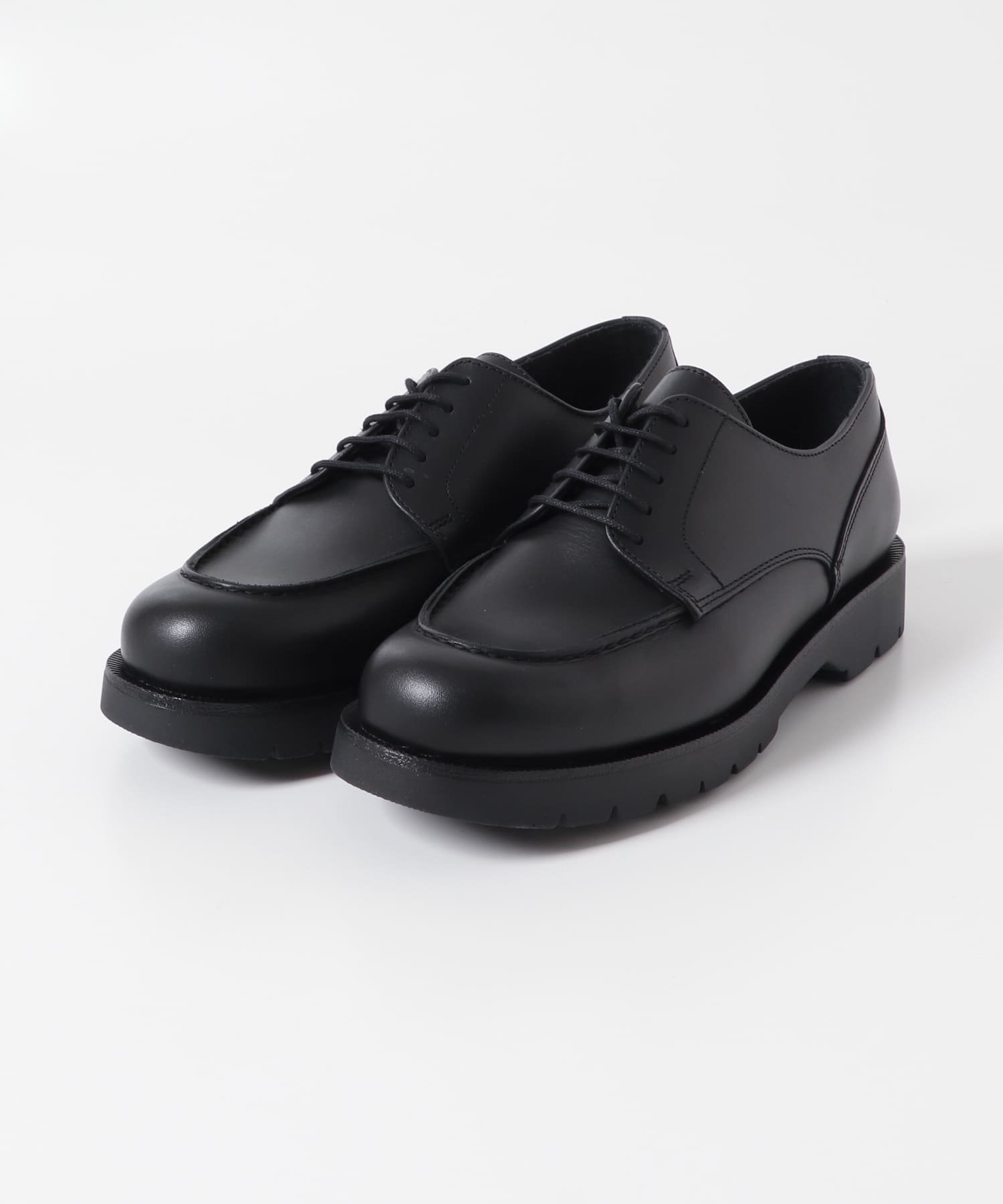 【アーバンリサーチ ドアーズ/URBAN RESEARCH DOORS / MEN】のKLEMAN FRODAN インテリア・キッズ・メンズ・レディースファッション・服の通販 founy(ファニー) 　ファッション　Fashion　メンズファッション　Fashion for Men　2024年　2024　2024-2025秋冬・A/W　Autumn/Winter 2024–25 AW24–25　冬　Winter / This Winter　A/W・秋冬　Autumn/Winter　BLACK|ID: prp329100004625234 ipo3291000000033227320