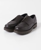 【アーバンリサーチ ドアーズ/URBAN RESEARCH DOORS / MEN】のKLEMAN FRODAN MARRON|ID: prp329100004625234 ipo3291000000033227321