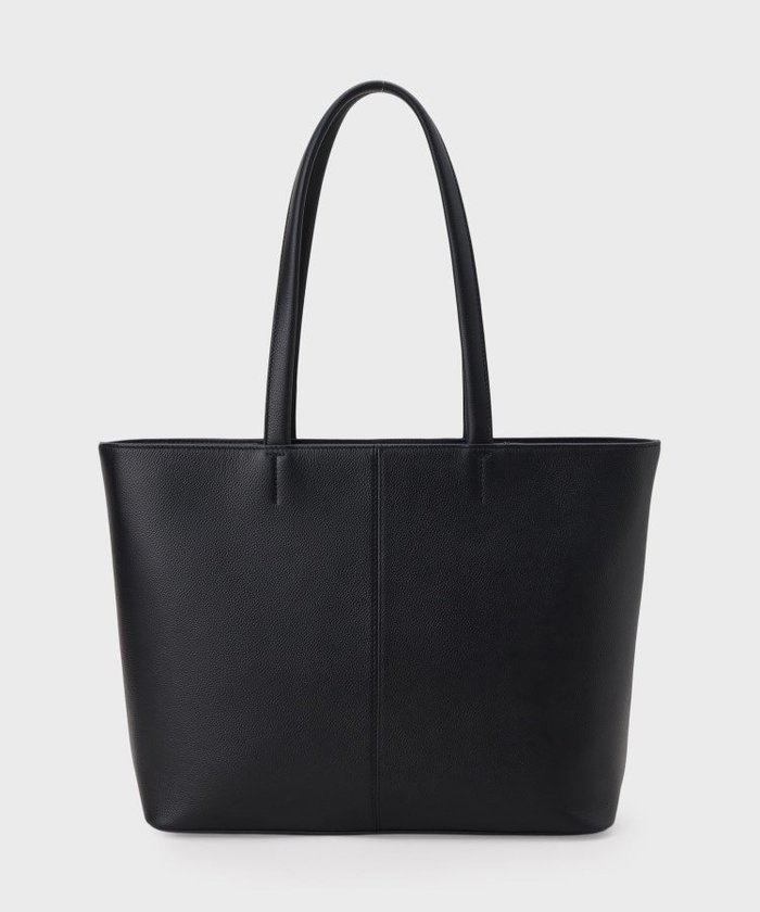 【タケオキクチ/TAKEO KIKUCHI / MEN】のBLACK ROYAL トートバック インテリア・キッズ・メンズ・レディースファッション・服の通販 founy(ファニー) https://founy.com/ ファッション Fashion メンズファッション Fashion for Men エレガント 上品 Elegant ジャケット Jacket, Outerwear スマホ Smartphone, Mobile Device スリーブ Sleeve, Long Sleeve / Short Sleeve トートバッグ Tote Bag, Large Shoulder Bag 定番 Standard, Basic Item フィット Fit, Slim Fit ポケット Pocket, Pocket Detail ビジネス 仕事 通勤 Business / Work / Commuting |ID: prp329100004625236 ipo3291000000033227390