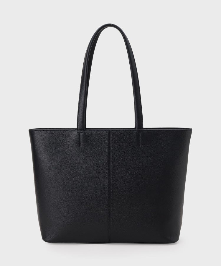 【タケオキクチ/TAKEO KIKUCHI / MEN】のBLACK ROYAL トートバック インテリア・キッズ・メンズ・レディースファッション・服の通販 founy(ファニー) 　ファッション　Fashion　メンズファッション　Fashion for Men　エレガント 上品　Elegant　ジャケット　Jacket, Outerwear　スマホ　Smartphone, Mobile Device　スリーブ　Sleeve, Long Sleeve / Short Sleeve　トートバッグ　Tote Bag, Large Shoulder Bag　定番　Standard, Basic Item　フィット　Fit, Slim Fit　ポケット　Pocket, Pocket Detail　ビジネス 仕事 通勤　Business / Work / Commuting　ブラック|ID: prp329100004625236 ipo3291000000033227392