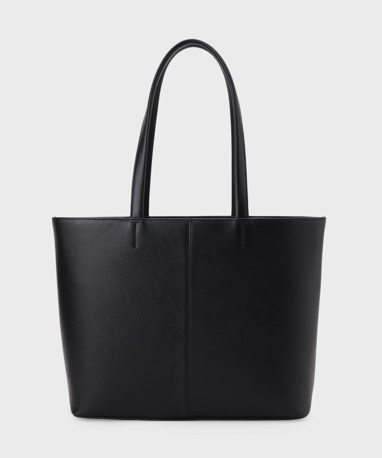 【タケオキクチ/TAKEO KIKUCHI / MEN】のBLACK ROYAL トートバック インテリア・キッズ・メンズ・レディースファッション・服の通販 founy(ファニー) 　ファッション　Fashion　メンズファッション　Fashion for Men　エレガント 上品　Elegant　ジャケット　Jacket, Outerwear　スマホ　Smartphone, Mobile Device　スリーブ　Sleeve, Long Sleeve / Short Sleeve　トートバッグ　Tote Bag, Large Shoulder Bag　定番　Standard, Basic Item　フィット　Fit, Slim Fit　ポケット　Pocket, Pocket Detail　ビジネス 仕事 通勤　Business / Work / Commuting　ブラック|ID: prp329100004625236 ipo3291000000033227393
