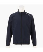【ブリーフィング/BRIEFING / MEN】のメンズリフレクティブロゴウインドブルゾン NAVY|ID: prp329100004625237 ipo3291000000033227422