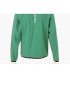【ブリーフィング/BRIEFING / MEN】のメンズリフレクティブロゴウインドブルゾン GREEN|ID: prp329100004625237 ipo3291000000033227427