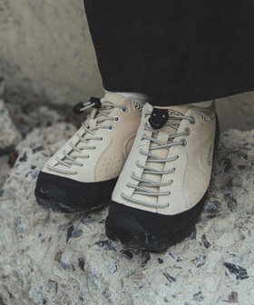 【キーン/KEEN】 WOMEN JASPER ROCKS SP レディース ジャスパー ロックス エスピー人気、トレンドファッション・服の通販 founy(ファニー) ファッション Fashion レディースファッション Fashion for Women アウトドア Outdoor Clothing シューズ Shoes, Footwear スニーカー Sneakers, Trainers 定番 Standard, Basic Item フィット Fit, Slim Fit メッシュ Mesh, Net Fabric モチーフ Motif, Design Theme ライニング Inner Lining, Inner Fabric, Lined レース Lace, Lace Fabric |ID:prp329100004625807
