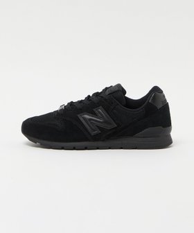 【ユナイテッドアローズ/UNITED ARROWS】のNew Balance CM996CS2/D スニーカー 人気、トレンドファッション・服の通販 founy(ファニー) ファッション Fashion レディースファッション Fashion for Women インソール Shoe Insole シューズ Shoes, Footwear スニーカー Sneakers, Trainers トレンド Trend, Trending Now バランス Balance, Style Balance フィット Fit, Slim Fit ボストン Boston メッシュ Mesh, Net Fabric |ID:prp329100004625824