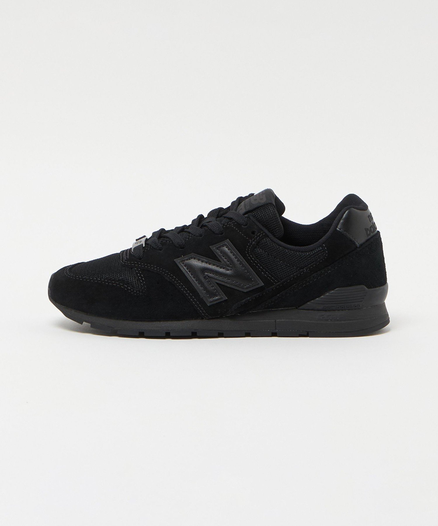 【ユナイテッドアローズ/UNITED ARROWS】のNew Balance CM996CS2/D スニーカー 人気、トレンドファッション・服の通販 founy(ファニー) 　ファッション　Fashion　レディースファッション　Fashion for Women　インソール　Shoe Insole　シューズ　Shoes, Footwear　スニーカー　Sneakers, Trainers　トレンド　Trend, Trending Now　バランス　Balance, Style Balance　フィット　Fit, Slim Fit　ボストン　Boston　メッシュ　Mesh, Net Fabric　 other-1|ID: prp329100004625824 ipo3291000000033325483