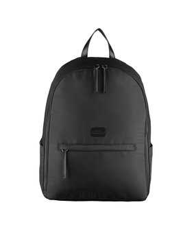 【アーペーセー/A.P.C. / MEN】のBlake リュックサック 人気、トレンドファッション・服の通販 founy(ファニー) ファッション Fashion メンズファッション Fashion for Men シルバー Silver, Metallic Silver ダブル Double, Double-Breasted ポケット Pocket, Pocket Detail ラップ Wrap, Wrap Design |ID:prp329100004626029