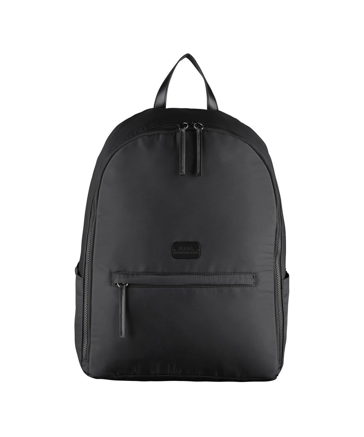 【アーペーセー/A.P.C. / MEN】のBlake リュックサック 人気、トレンドファッション・服の通販 founy(ファニー) 　ファッション　Fashion　メンズファッション　Fashion for Men　シルバー　Silver, Metallic Silver　ダブル　Double, Double-Breasted　ポケット　Pocket, Pocket Detail　ラップ　Wrap, Wrap Design　 other-1|ID: prp329100004626029 ipo3291000000033240365
