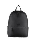 【アーペーセー/A.P.C. / MEN】のBlake リュックサック 人気、トレンドファッション・服の通販 founy(ファニー) ファッション Fashion メンズファッション Fashion for Men シルバー Silver, Metallic Silver ダブル Double, Double-Breasted ポケット Pocket, Pocket Detail ラップ Wrap, Wrap Design thumbnail 黒|ID: prp329100004626029 ipo3291000000033240367
