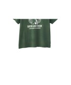 【ヒステリックグラマー/HYSTERIC GLAMOUR / MEN】のLADYLAND ACADEMY Tシャツ 人気、トレンドファッション・服の通販 founy(ファニー) ファッション Fashion メンズファッション Fashion for Men ヴィンテージ Vintage Style thumbnail グリーン|ID: prp329100004626035 ipo3291000000033240489