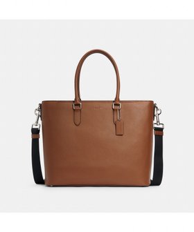 【コーチ/COACH / MEN】の【公式】ベケット ビジネス トート 人気、トレンドファッション・服の通販 founy(ファニー) ファッション Fashion メンズファッション Fashion for Men ショルダー Shoulder, Shoulder Strap スマート Smart, Elegant ビジネス 仕事 通勤 Business / Work / Commuting ポケット Pocket, Pocket Detail マグネット Magnet, Magnetic Closure |ID:prp329100004626065