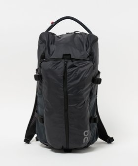 【ユナイテッドアローズ/UNITED ARROWS / MEN】のOn Speed Pack 18L Lit/バックパック 人気、トレンドファッション・服の通販 founy(ファニー) ファッション Fashion メンズファッション Fashion for Men おすすめ Recommended / Our Picks シューズ Shoes, Footwear スタイリッシュ Stylish, Fashionable スポーツ Sports, Activewear フロント Front, Front Design ポケット Pocket, Pocket Detail ランニング Running, Running Wear, Activewear, Jogging ワーク Workwear, Utility Style |ID:prp329100004626092