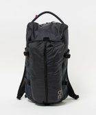 【ユナイテッドアローズ/UNITED ARROWS / MEN】のOn Speed Pack 18L Lit/バックパック 人気、トレンドファッション・服の通販 founy(ファニー) ファッション Fashion メンズファッション Fashion for Men おすすめ Recommended / Our Picks シューズ Shoes, Footwear スタイリッシュ Stylish, Fashionable スポーツ Sports, Activewear フロント Front, Front Design ポケット Pocket, Pocket Detail ランニング Running, Running Wear, Activewear, Jogging ワーク Workwear, Utility Style thumbnail その他1|ID: prp329100004626092 ipo3291000000033839693