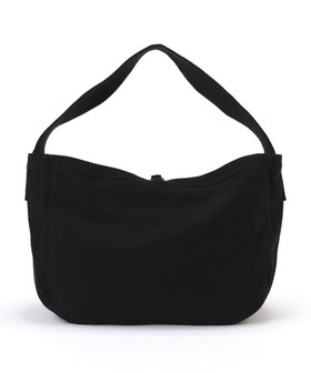 【ガーデントウキョウ/GARDEN TOKYO / MEN】のT.T/ティーティー/Lot.004 Newsboy Bag/TAIGA TAKAHASHI/タイガタカハシ 人気、トレンドファッション・服の通販 founy(ファニー) ファッション Fashion メンズファッション Fashion for Men バッグ Bags アンティーク Antique-Inspired ウォッシュ Washed Finish カリフォルニア California, Cali Style コレクション Collection, Seasonal Line ニューヨーク New York, NYC Style ロンドン London Style, British Inspired A/W・秋冬 Autumn/Winter 入学式 Entrance Ceremony 卒業式 Graduation Ceremony |ID:prp329100004626095