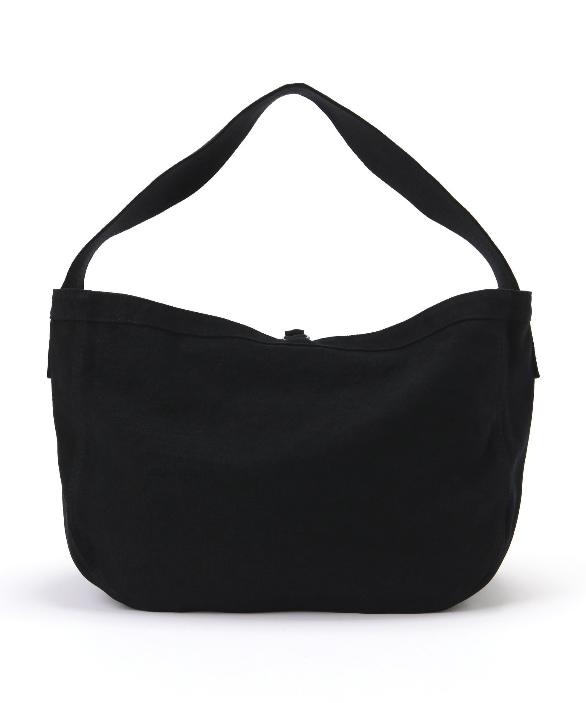 【ガーデントウキョウ/GARDEN TOKYO / MEN】のT.T/ティーティー/Lot.004 Newsboy Bag/TAIGA TAKAHASHI/タイガタカハシ インテリア・キッズ・メンズ・レディースファッション・服の通販 founy(ファニー) 　ファッション　Fashion　メンズファッション　Fashion for Men　バッグ　Bags　アンティーク　Antique-Inspired　ウォッシュ　Washed Finish　カリフォルニア　California, Cali Style　コレクション　Collection, Seasonal Line　ニューヨーク　New York, NYC Style　ロンドン　London Style, British Inspired　A/W・秋冬　Autumn/Winter　入学式　Entrance Ceremony　卒業式　Graduation Ceremony　ブラック|ID: prp329100004626095 ipo3291000000033241332