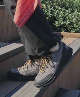 【キーン/KEEN / MEN】のMEN JASPER ZIONIC メンズ ジャスパー ザイオニック 人気、トレンドファッション・服の通販 founy(ファニー) ファッション Fashion メンズファッション Fashion for Men アウトドア Outdoor Clothing クッション Cushion, Throw Pillow 軽量 Lightweight, Ultra Light シューズ Shoes, Footwear スニーカー Sneakers, Trainers メッシュ Mesh, Net Fabric メンズ Men's, Menswear モチーフ Motif, Design Theme ライニング Inner Lining, Inner Fabric, Lined レース Lace, Lace Fabric |ID:prp329100004626148