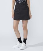 【その他のブランド/Other】のPeドビーストレッチ P I 5ポケットスカート ブラック|ID: prp329100004626938 ipo3291000000033251628